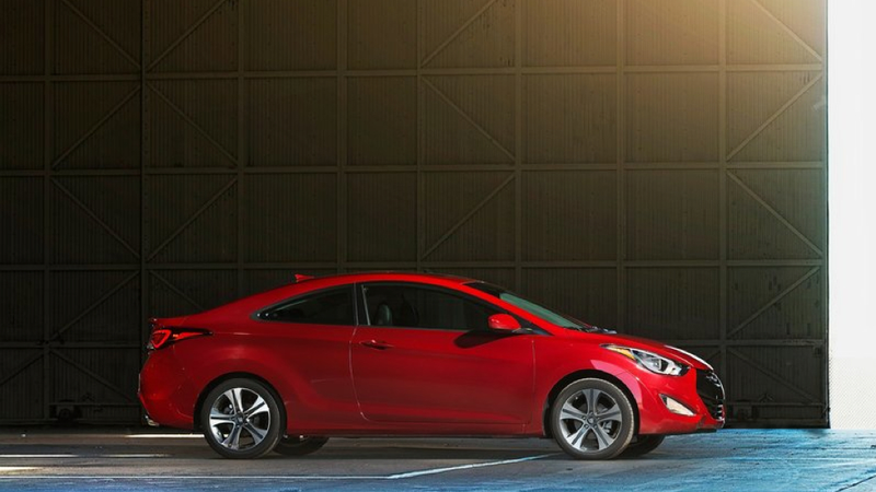 Illustration for article titled Automotive Social Media Campaigns Can't Even Sell Cars To Millennials
